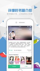 乐鱼全站app官方下载